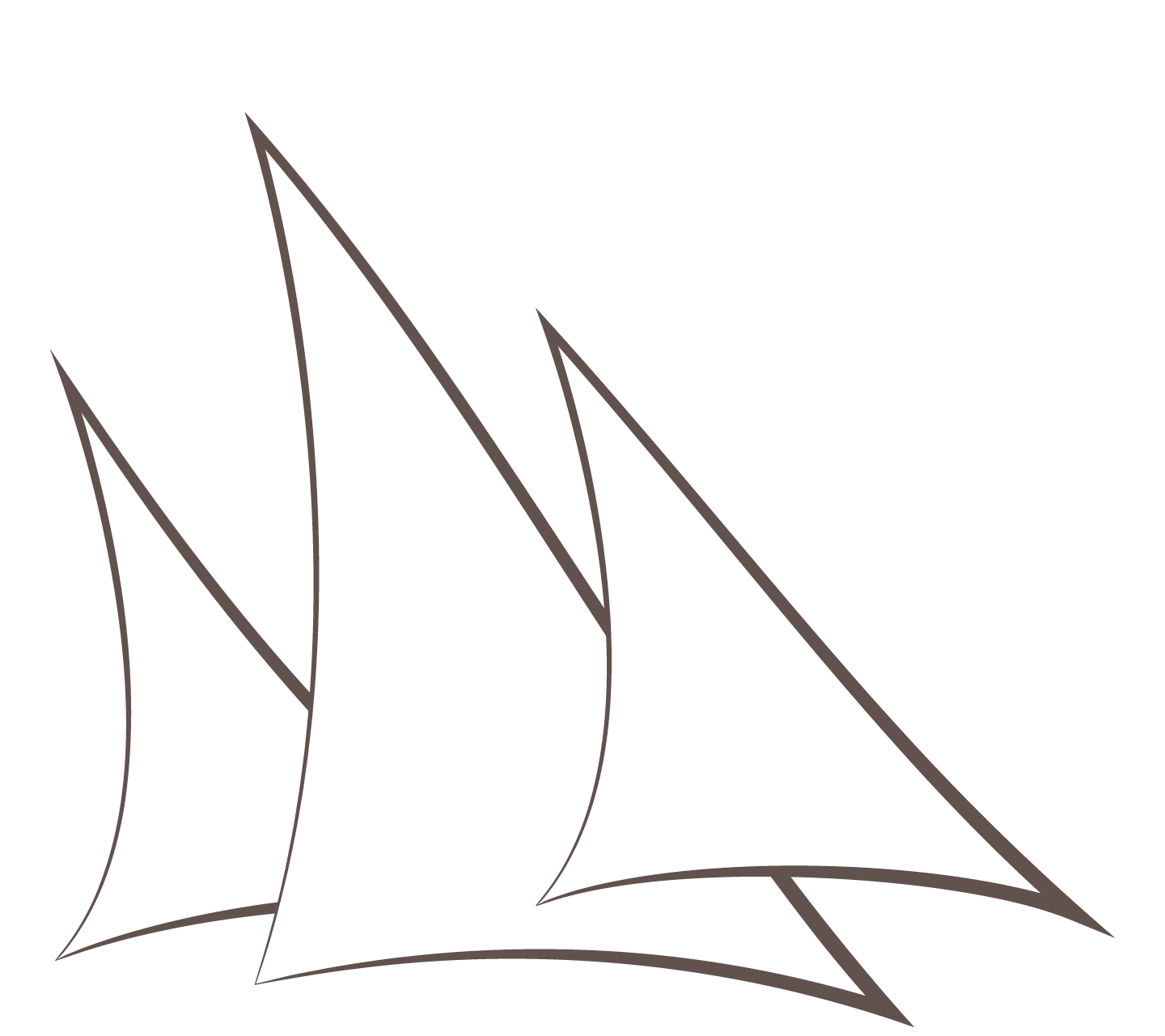 Lanna Appartements Gmunden Villenviertel